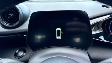 BYD Dolphin 150kW Comfort 60.4kWh Auto Electric Hatchback